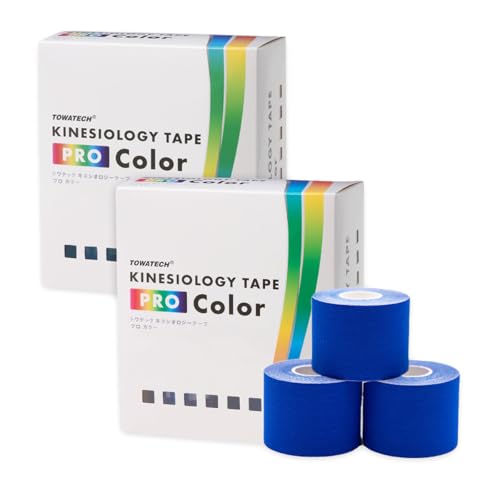 y2ZbgzLlv Color 50mm×5m 6iLlVIW[e[vPRO ColorjX|[ce[sO LlVI LlVIe[v ubN zCg VpS[h Cgu[ lCr[ p[v bh IW sN O[ 