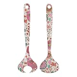 Overbeck and Friends