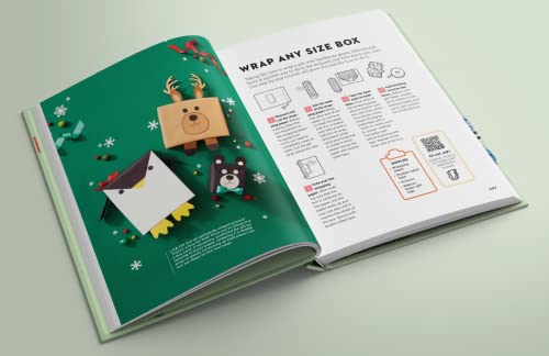 Good Housekeeping Home Skills: Master Your Domain with Practical Solutions to Everyday Challenges - Image 11