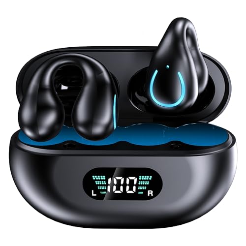 auriculares o audifonos Marca CAILESER