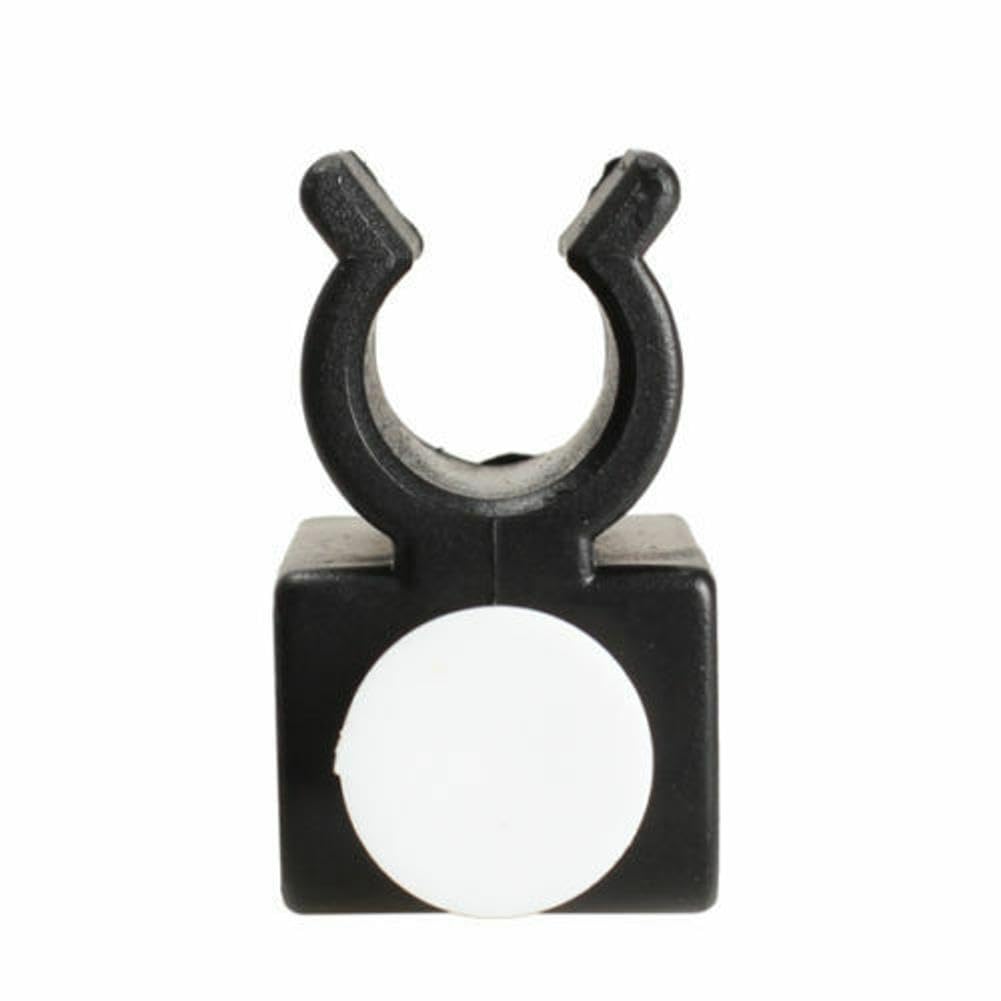 best putter holder for golf bag