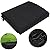 Patio Furniture Covers Waterproof 96 x 48 x 34 Inch Outdoor Patio Table Covers Rectangle Couch Cover Weatherproof Furniture Covering Heavy Duty Anti-UV 96"L x 48"W x 34"H//240x120x85cm