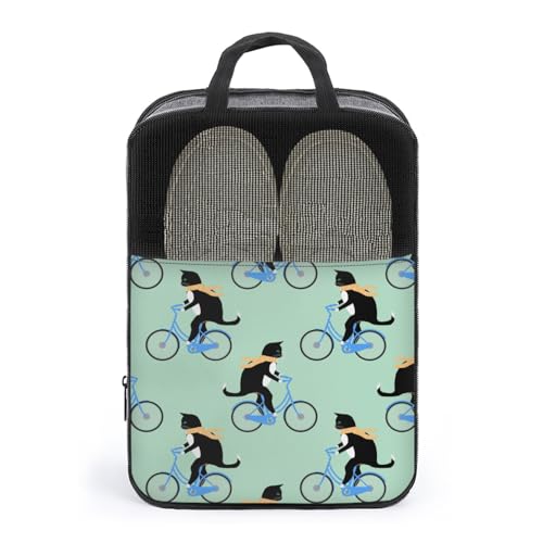 V[YobO V[Y|[` ]ԂɏL (3) gxV[YobO C΂ ʋC C ւ sp o ^ѕ֗ StV[YP[X V[Y[ WobO 1[ jp Xj[J[ gѕ֗  C 