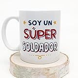 Zoom IMG-2 mugffins tazza in ceramica per Zoom IMG-2 mugffins tazza in ceramica per