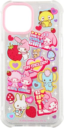 Amazon.co.jp: SKINNYDIP スキニーディップ スマホケース iPhone用