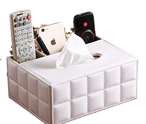  eBbVP[X U[ zCg 킢 eBbV{bNX  RbN eBbV nCZX [  @\[  eBbVJo[ eBbVz_[ RbN Vbvp zep()