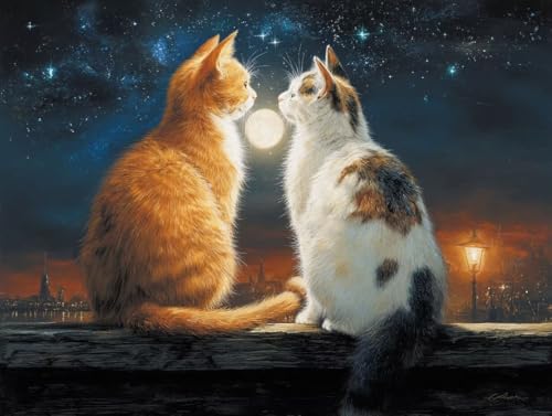 DIY  Lbg l q SҌ G L̋ ANG̋Zbgt 50x60cm hG XgX  v[g Mtg - |pIȑ̌ŊyށAiȃLoXƑN₩ȐFʁAW̓AbvAbNXʁACe