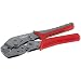 Produktbild Cimco 101940  Zange Verankerung/ADO quadratisch Manschette Terminal 0,5  6 mm2 200