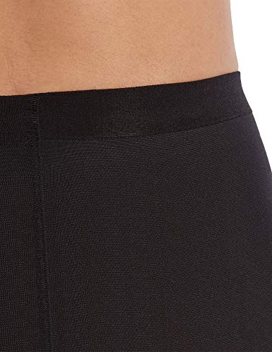 Image of HUE Women's Fashion Tights With Control Top, Assorted