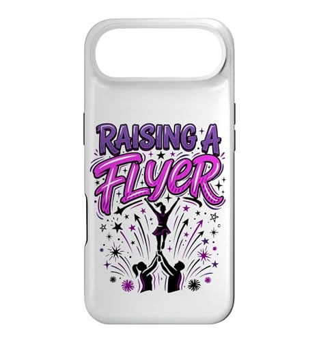 �`�A �� �T�C�h���C�� �R�[�` �グ�� A �t���C���[ �`�A���[�_�[ �}�} �X�}�z�P�[�X iPhone Air �p