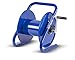 112Y-8-CM 112Y Series Challenger Storage Reel: 8 GA./80