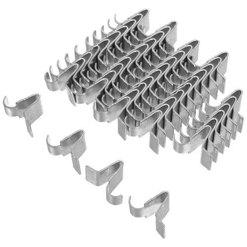 Housoutil 60ȃ^I󂯋 h~pbht Lrlbg IpACANbv IŒpω׏duPbg Lb`[Ή