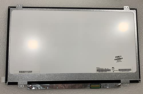  Schermo portatile per Sony Vaio PCG-61211 M