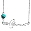 Gianna - Silver