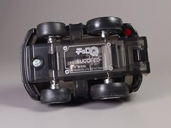 Amazon | チョロQ №37 ミニカー サクシード ブラック | ミニカー