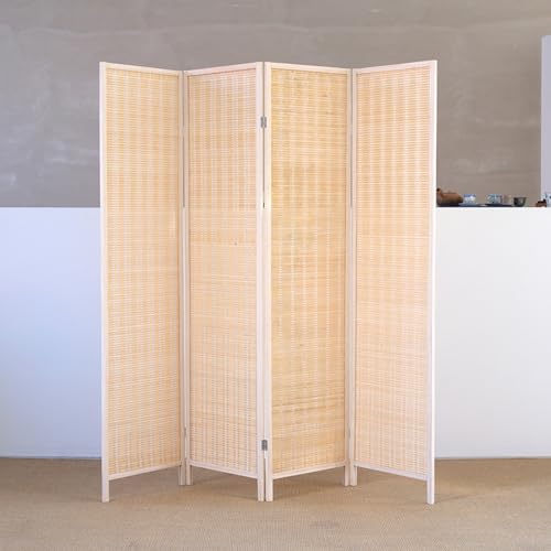 GN2AAIL p[e[V a ^Cv4 ՗ 180cm 180*45*4 4A |҂ y ܂肽 Ԏd؂ ډB      d؂ i i` a Lb`  ItBX  HX