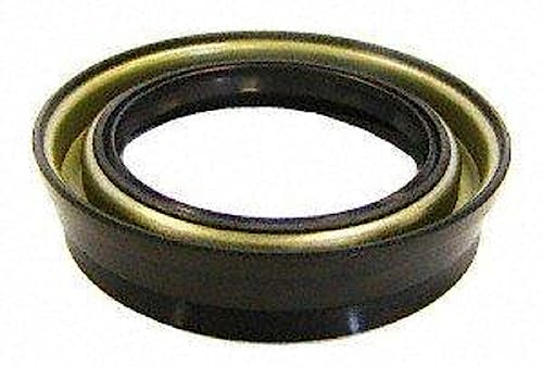 SKF Sello - 17915 con diseño de doble labio para evitar fugas de aceite