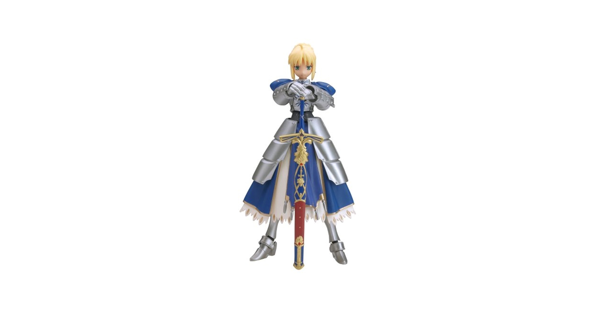 Max Factory - MaxFACTORY マックスファクトリー/フェイトステイナイト アーチャー/figma223/Aランク/81【中古】 Max Factory - MaxFACTORY マックスファクトリー/フェイトステイ