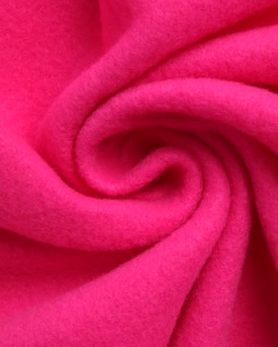 Coney Island Girls Sweatsuit Set - 2 Piece Soft Fleece Zip Up Hoodie Sweatshirt and Jogger Sweatpants for Girls (Sizes: 7-16)4