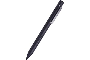 HP Pavilion Stylus Pen