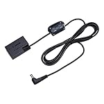 canon-dc-coupler-dr-e18-Black