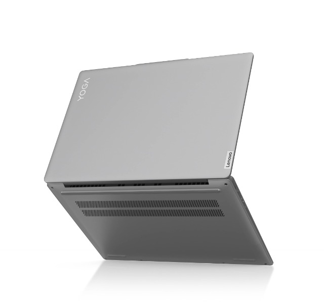 Lenovo Laptop Yoga Slim 6 | 14