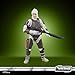 STAR WARS The Vintage Collection Dengar, The Empire Strikes Back 3.75 Inch Premium Collectible Action Figure