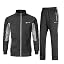 Dark grey light grey