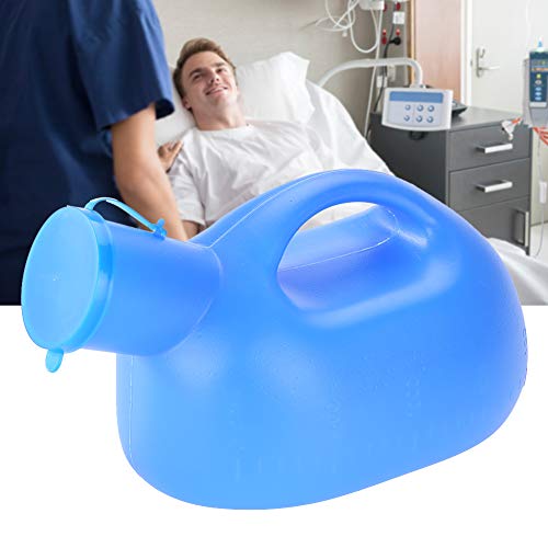 Salud, Sports Imagen adicional