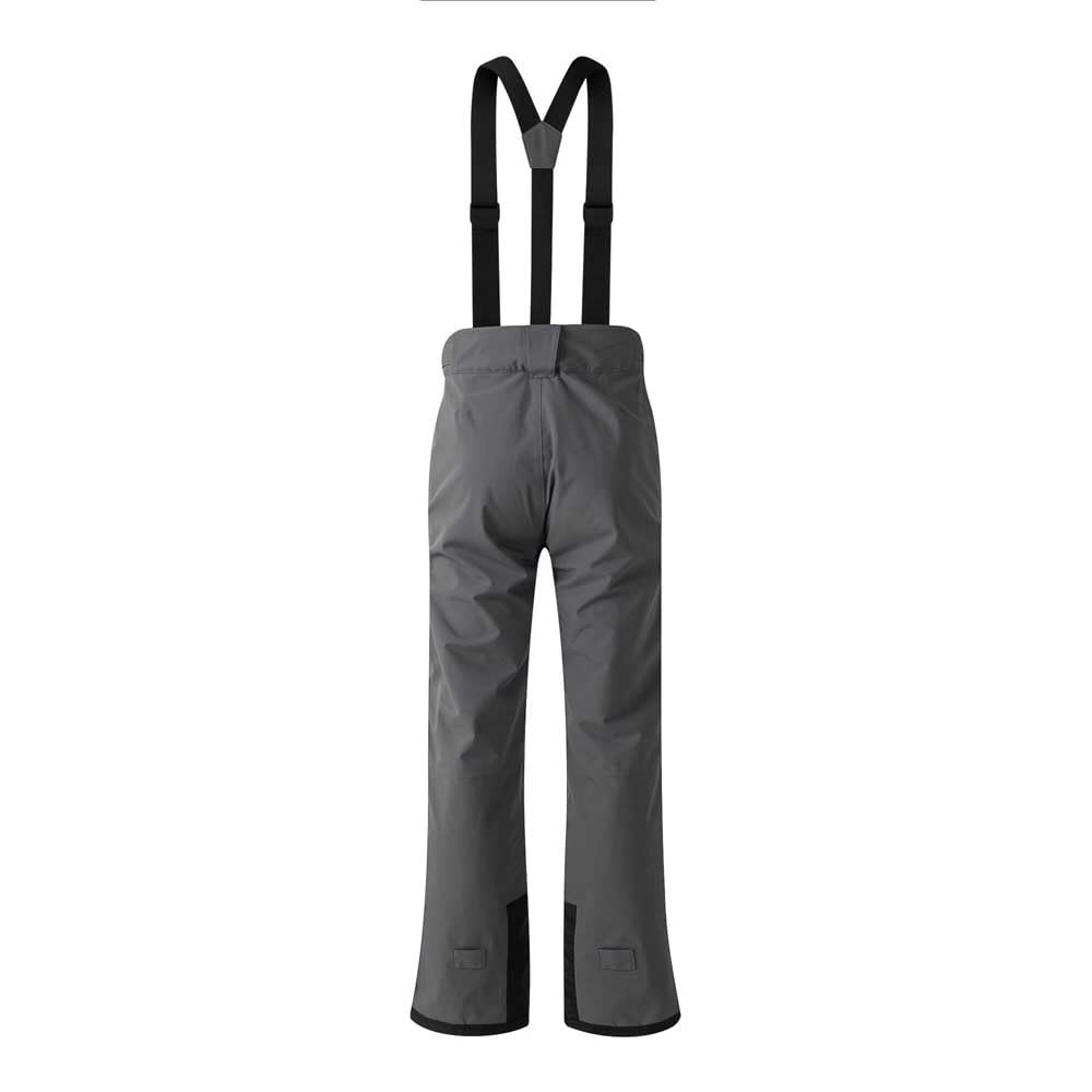 Dare2b Achieve II Pant - Pants Hombre