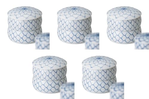 5Zbg A~idij [ 9×8.5p ] | W Zgmz|(Setomonohonpo)