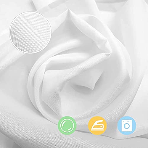 Rustic Gray Wooden Barn Board Shower Curtains For Bathroom, Farmhouse Cabin Forest Wildlife Design Adventure Shower Curtain For Bathroom, Fabric Bear Moose Bathroom Curtain With 12 Hooks (70X70) #TOP4