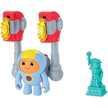 go jetters toys tesco