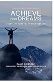giustozzi perugia usato porsche  Achieve Your Dreams: A Complete Guide to Live Your Best Life