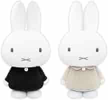 ぬいぐるみグレイ特大サイズ スプランキー グレイ 特大サイズ ぬいぐるみとその他 - メルカリ