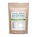14 Day Teatox: Detox Skinny Herb Tea - Effective Detox Tea - Helps with Bloating and Constipation - Supports Body Cleanse - 100% NATURAL
