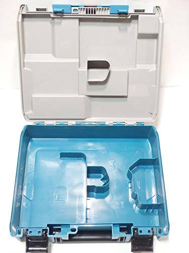 Amazon | マキタ 新型 プラスチックケース（4モードインパクト