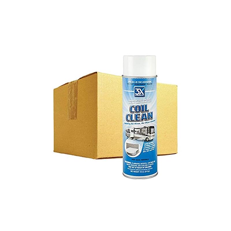 3Xchemistry-Foaming-Coil-Cleaner-18-Oz 411ratwbwzl. sl500 . ss800