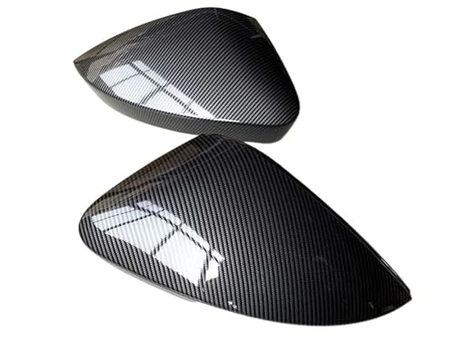Coque de rétroviseur intérieur pour Skoda Superb 2017 voyagez dans un habitacle net