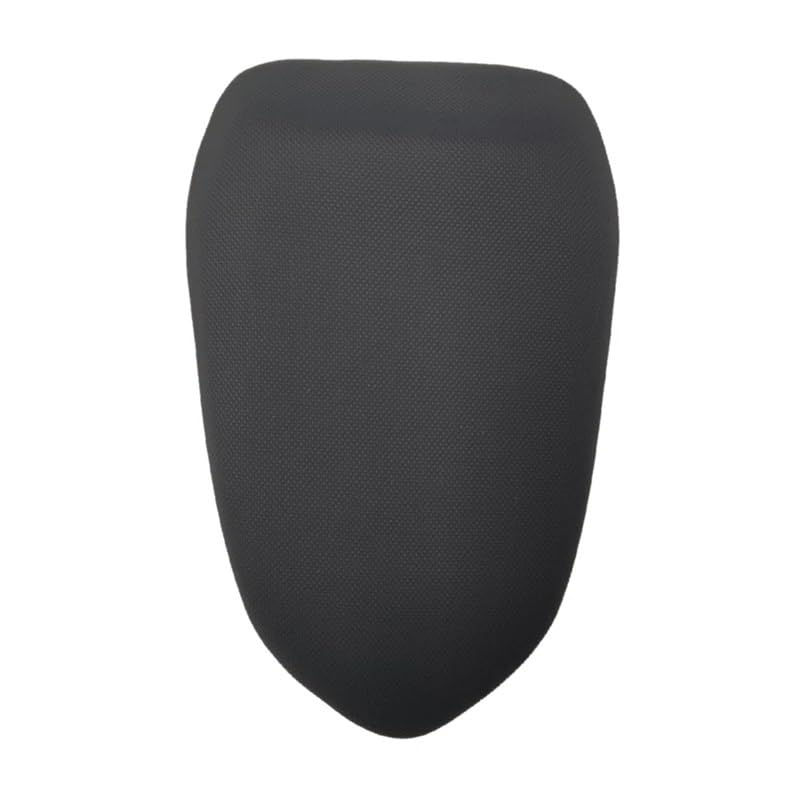 Cojín de asiento trasero para S1000RR y M1000RR de 2019 a 2022 4