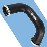 --- EINBAUFERTIG! --- inkl. Dichtung und/oder Schlauchschelle