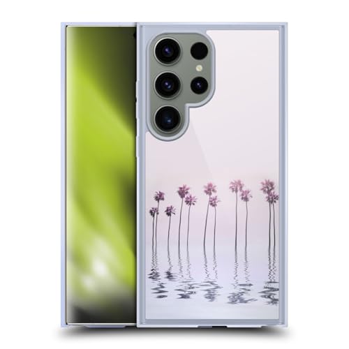 Coque Pastels Samsung S24 Ultra MagSafe LebensArt Vacances