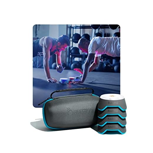 BlazePod Reaction Training Platform for Athletes