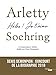 Produktbild Arletty-Soehring - Hélas ! Je t'aime.: Correspondance inédite