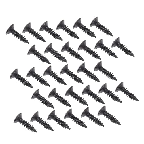 Vaguelly 30GLM^[ GLx[XpsbNK[htlW yANZT[ ^ŒlW ϋv̂鑮 Ԏgp\