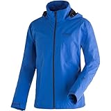 maier sports