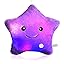 01-purple