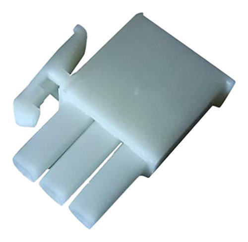 Doug様　確認用 172166-1 : MATE-N-LOK スタンダード角形コネクタ | TE Connectivity