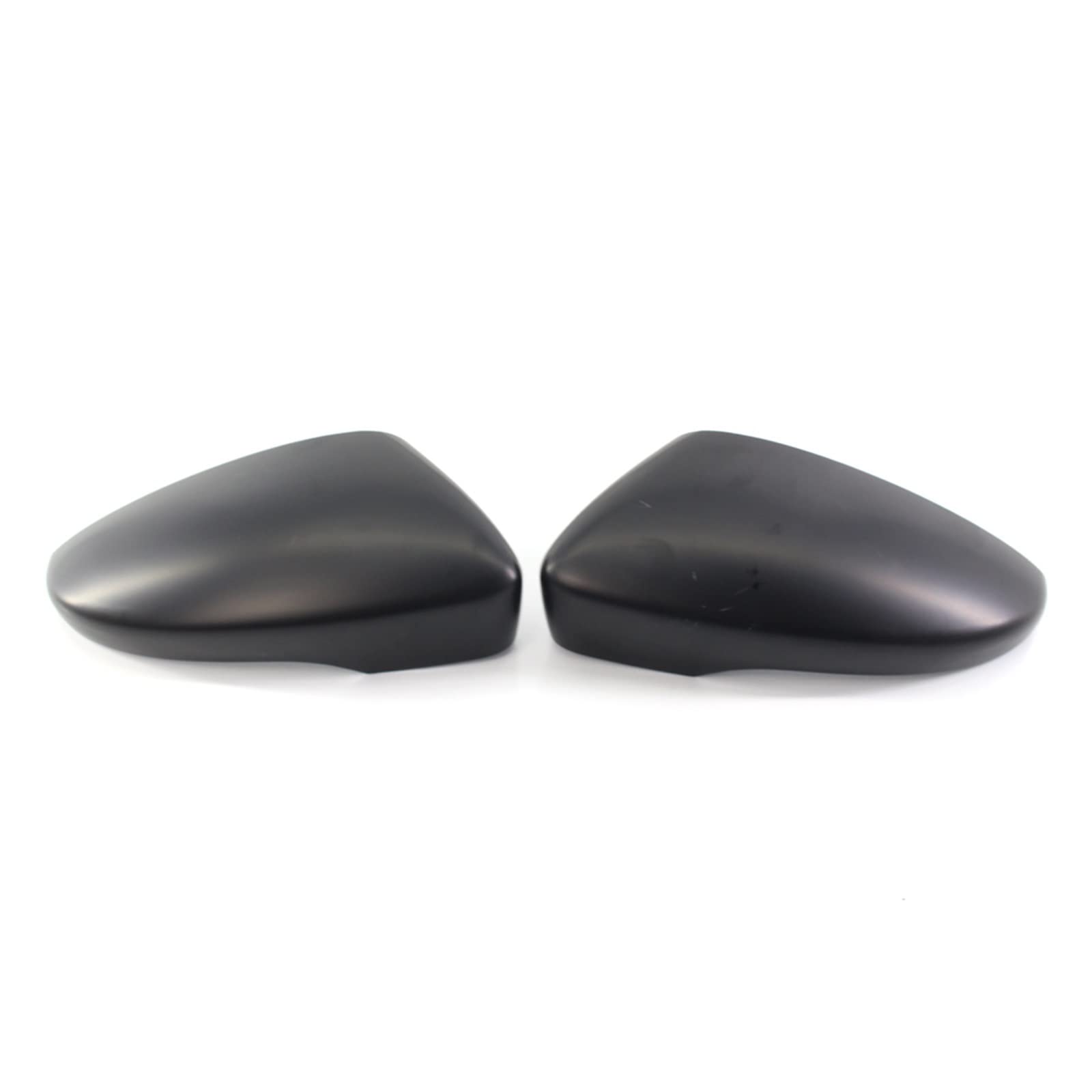 Coques de rétroviseur pour Coccinelle Jetta CC Eos Scirocco - 7