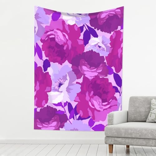 ^yXg[ NVbN p[v o z|X^[ CeA @\  Ǌ| | A[g|X^[ z lC Aj  ƒ z[ pi iz Ԏd؂ ͓]  Q o[ Vj v[g